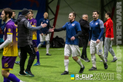 <a href="https://st.getinfootball.com/albums/1092418/678f9517bb2ae_1920.jpg" target="_blank">Завантажити оригінал</a>