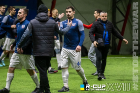 <a href="https://st.getinfootball.com/albums/1092418/678f9519c6b4c_1920.jpg" target="_blank">Завантажити оригінал</a>