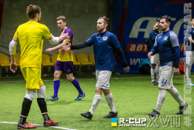 <a href="https://st.getinfootball.com/albums/1092418/678f951bc2cba_1920.jpg" target="_blank">Завантажити оригінал</a>