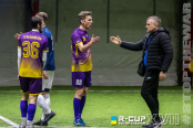 <a href="https://st.getinfootball.com/albums/1092418/678f951dbd8d5_1920.jpg" target="_blank">Завантажити оригінал</a>