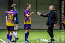 <a href="https://st.getinfootball.com/albums/1092418/678f951dbd8d5_1920.jpg" target="_blank">Завантажити оригінал</a>