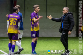 <a href="https://st.getinfootball.com/albums/1092418/678f951dbd8d5_1920.jpg" target="_blank">Завантажити оригінал</a>