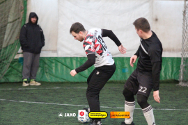 <a href="https://st.getinfootball.com/albums/1092419/678f975780834_1920.jpg" target="_blank">Завантажити оригінал</a>