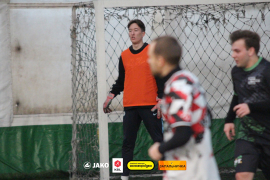<a href="https://st.getinfootball.com/albums/1092419/678f975b28045_1920.jpg" target="_blank">Завантажити оригінал</a>
