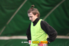<a href="https://st.getinfootball.com/albums/1092419/678f975f0d40f_1920.jpg" target="_blank">Завантажити оригінал</a>