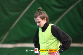 <a href="https://st.getinfootball.com/albums/1092419/678f976419e78_1920.jpg" target="_blank">Завантажити оригінал</a>