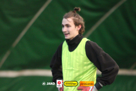 <a href="https://st.getinfootball.com/albums/1092419/678f9768188a8_1920.jpg" target="_blank">Завантажити оригінал</a>