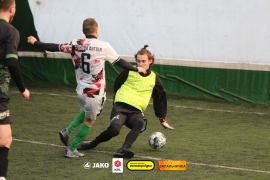 <a href="https://st.getinfootball.com/albums/1092419/678f976c25553_1920.jpg" target="_blank">Завантажити оригінал</a>