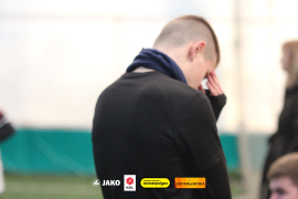 <a href="https://st.getinfootball.com/albums/1092419/678f976fe4d76_1920.jpg" target="_blank">Завантажити оригінал</a>