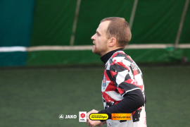 <a href="https://st.getinfootball.com/albums/1092419/678f9775111ba_1920.jpg" target="_blank">Завантажити оригінал</a>