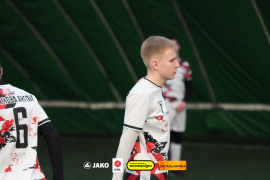 <a href="https://st.getinfootball.com/albums/1092419/678f97790da3a_1920.jpg" target="_blank">Завантажити оригінал</a>