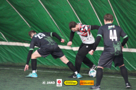 <a href="https://st.getinfootball.com/albums/1092419/678f977d2d0d8_1920.jpg" target="_blank">Завантажити оригінал</a>