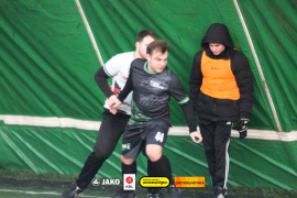<a href="https://st.getinfootball.com/albums/1092419/678f9781286b0_1920.jpg" target="_blank">Завантажити оригінал</a>