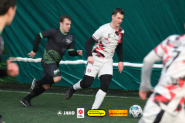 <a href="https://st.getinfootball.com/albums/1092419/678f978513b53_1920.jpg" target="_blank">Завантажити оригінал</a>