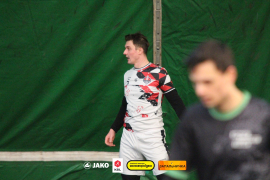 <a href="https://st.getinfootball.com/albums/1092419/678f97891c6c8_1920.jpg" target="_blank">Завантажити оригінал</a>
