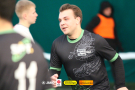 <a href="https://st.getinfootball.com/albums/1092419/678f978d0eae8_1920.jpg" target="_blank">Завантажити оригінал</a>