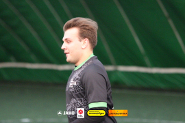 <a href="https://st.getinfootball.com/albums/1092419/678f9791043f6_1920.jpg" target="_blank">Завантажити оригінал</a>
