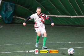 <a href="https://st.getinfootball.com/albums/1092419/678f979524c5b_1920.jpg" target="_blank">Завантажити оригінал</a>