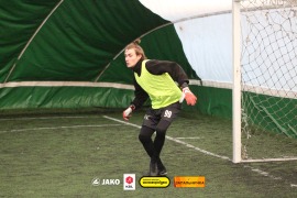 <a href="https://st.getinfootball.com/albums/1092419/678f9799223da_1920.jpg" target="_blank">Завантажити оригінал</a>
