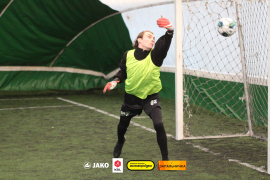 <a href="https://st.getinfootball.com/albums/1092419/678f979d1f146_1920.jpg" target="_blank">Завантажити оригінал</a>