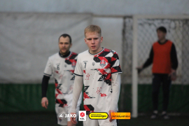 <a href="https://st.getinfootball.com/albums/1092419/678f97a11455f_1920.jpg" target="_blank">Завантажити оригінал</a>