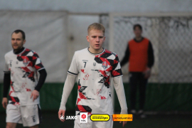 <a href="https://st.getinfootball.com/albums/1092419/678f97a4eb911_1920.jpg" target="_blank">Завантажити оригінал</a>