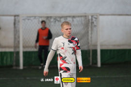 <a href="https://st.getinfootball.com/albums/1092419/678f97a9003b6_1920.jpg" target="_blank">Завантажити оригінал</a>