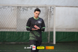 <a href="https://st.getinfootball.com/albums/1092419/678f97ad0299d_1920.jpg" target="_blank">Завантажити оригінал</a>