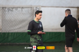 <a href="https://st.getinfootball.com/albums/1092419/678f97afe5f1e_1920.jpg" target="_blank">Завантажити оригінал</a>