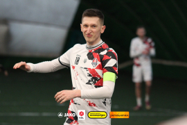 <a href="https://st.getinfootball.com/albums/1092419/678f97b29ddde_1920.jpg" target="_blank">Завантажити оригінал</a>