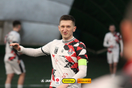 <a href="https://st.getinfootball.com/albums/1092419/678f97b51b0d0_1920.jpg" target="_blank">Завантажити оригінал</a>