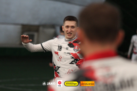 <a href="https://st.getinfootball.com/albums/1092419/678f97b795a2a_1920.jpg" target="_blank">Завантажити оригінал</a>