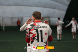 <a href="https://st.getinfootball.com/albums/1092419/678f97ba2f69f_1920.jpg" target="_blank">Завантажити оригінал</a>
