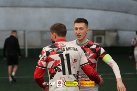 <a href="https://st.getinfootball.com/albums/1092419/678f97bcbbafc_1920.jpg" target="_blank">Завантажити оригінал</a>