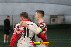 <a href="https://st.getinfootball.com/albums/1092419/678f97bf5b6ef_1920.jpg" target="_blank">Завантажити оригінал</a>