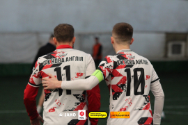 <a href="https://st.getinfootball.com/albums/1092419/678f97c1f402b_1920.jpg" target="_blank">Завантажити оригінал</a>