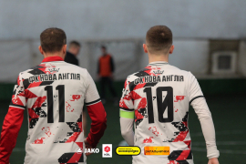 <a href="https://st.getinfootball.com/albums/1092419/678f97c4bdf72_1920.jpg" target="_blank">Завантажити оригінал</a>