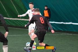 <a href="https://st.getinfootball.com/albums/1092419/678f97c7ab0b0_1920.jpg" target="_blank">Завантажити оригінал</a>