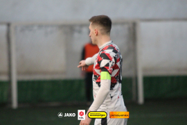 <a href="https://st.getinfootball.com/albums/1092419/678f97cddcbac_1920.jpg" target="_blank">Завантажити оригінал</a>