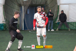 <a href="https://st.getinfootball.com/albums/1092419/678f97d0d5434_1920.jpg" target="_blank">Завантажити оригінал</a>