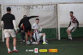 <a href="https://st.getinfootball.com/albums/1092419/678f97d3c296e_1920.jpg" target="_blank">Завантажити оригінал</a>