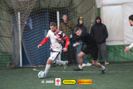<a href="https://st.getinfootball.com/albums/1092419/678f97d69c3ff_1920.jpg" target="_blank">Завантажити оригінал</a>