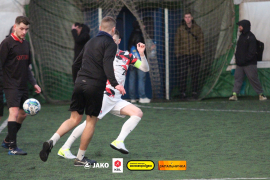 <a href="https://st.getinfootball.com/albums/1092419/678f97d9aa152_1920.jpg" target="_blank">Завантажити оригінал</a>