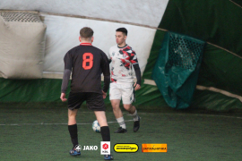 <a href="https://st.getinfootball.com/albums/1092419/678f97dc938ad_1920.jpg" target="_blank">Завантажити оригінал</a>