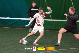 <a href="https://st.getinfootball.com/albums/1092419/678f97df6823a_1920.jpg" target="_blank">Завантажити оригінал</a>