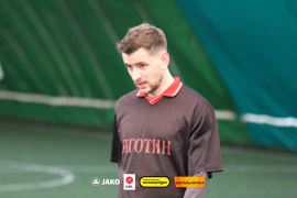 <a href="https://st.getinfootball.com/albums/1092419/678f97e26eaeb_1920.jpg" target="_blank">Завантажити оригінал</a>