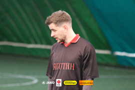 <a href="https://st.getinfootball.com/albums/1092419/678f97e549d65_1920.jpg" target="_blank">Завантажити оригінал</a>
