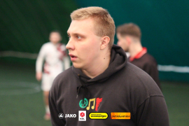 <a href="https://st.getinfootball.com/albums/1092419/678f97e86a839_1920.jpg" target="_blank">Завантажити оригінал</a>
