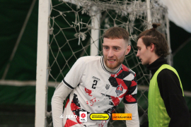 <a href="https://st.getinfootball.com/albums/1092419/678f97eb3deae_1920.jpg" target="_blank">Завантажити оригінал</a>