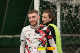 <a href="https://st.getinfootball.com/albums/1092419/678f97edcd025_1920.jpg" target="_blank">Завантажити оригінал</a>
